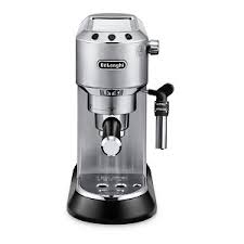 This long drink was developed sometime before 1915 by bartender ngiam tong boon (traditional chinese: 15 Best Coffee Machines In Singapore 2021 For That Perfect Cuppa