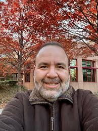 New beginnings bring new challenges, but also new chances to innovate, to  learn, and to make a meaningful impact… 👨🏼‍🔬🤓🧬🔬