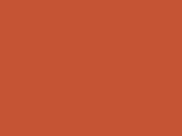 Check spelling or type a new query. Red Color Plain Background Images 100 Variations Of Red Color Images Are Available For Download