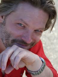 10th anniversary Katrina project cast announced