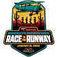 Buckeye Marathon event image