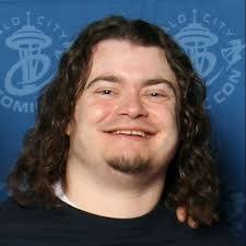 Christopher Gulliver's Instagram, Twitter & Facebook