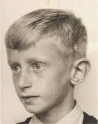 Abram Family History: Last Name Origin & Meaning