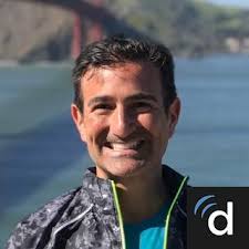 Dr. Volkan Sumer, DO