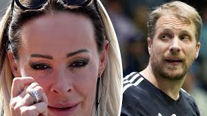 Cora Schumacher mit neuen Details zu Pocher-Sex: „Zerreißt mir das Herz“