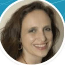 Anne Marie DiNardo (@AnneMarieDinard)