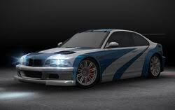 Unlock bmw gtr m3 for need for speed: Bmw M3 Gtr E46 Need For Speed Wiki Fandom