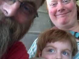 Fundraiser by Dan Sheldon : Danielle has stage 3 ductile carcinoma breast  cancer