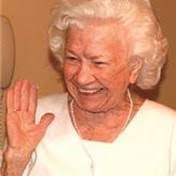 Search Betty Delaney Obituaries and Funeral Services