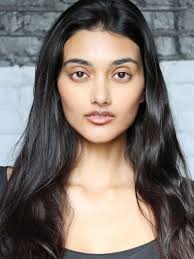 Neelam Gill's Instagram, Twitter & Facebook