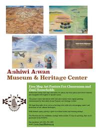 Jan 19, 2017 · tparker@ashiwi.org: A Shiwi A Wan Museum Heritage Center Home Facebook