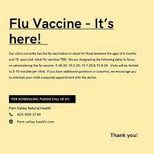 Check spelling or type a new query. Fern Valley Natural Health Home Facebook