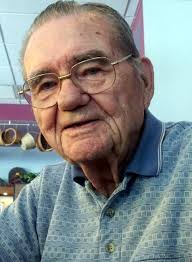 James Ratliff Obituary