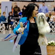 An 'unexpected' and emotional home-town win, and a beagle that stops  others' first BIS dreams