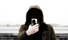 Quindi come localizzare un cellulare? Come Localizzare Un Cellulare Perso In Modo Semplice E Veloce