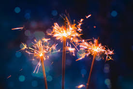 Diwali, deepavali or the festival of lights is celebrated by hindus all over the world including malaysia. 5 Important Cultural Festivals And Celebrations In Malaysia Asian Inspirations
