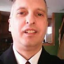 Elite Investigations