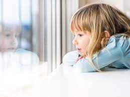 Die kinder waren zwischen 7 und 10 jahre alt. Kinder Allein Zu Haus Das Mussen Sie Beachten