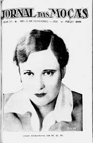 I NUM 701 -#~ RÍO. 22 DE NOVEMBRO — 1928 -*~ PREÇO 1$000