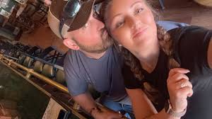 Samantha Culli and David Skipper's Wedding Website