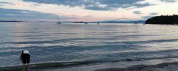 Check spelling or type a new query. North Beach Campground Burlington Vermont Womo Abenteuer