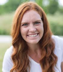 Women's Golf Factbook 2016-17