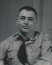 John Marvin Toon Obituary July 29, 2023