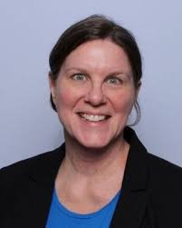 Find Meridian Therapists and Psychologists in Bloomington, IL