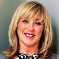 50+ "Trish Ross" profiles