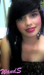 Sharon Ocampo (@sharon.ocampo.940) • Facebook, Connect with friends