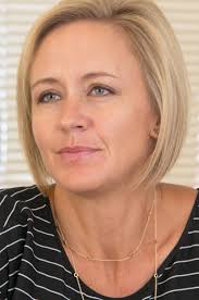 New school aims to support students with special needs