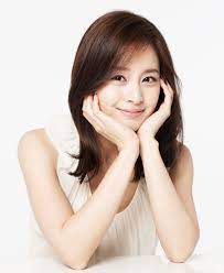 韓国を代表する人気美人女優、キム・テヒさんの可愛い画像集 - ３次エロ画像 - エロ画像