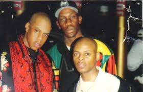 Mic Geronimo Underrated Hip Hop News Journal Geronimo in las vegas again! mic geronimo underrated hip hop news