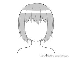 We did not find results for: Different Ways To Draw Anime Hair Highlights Animeoutline