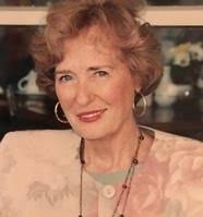 Rosemary Wiggins Obituary (1931