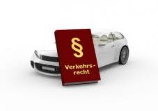 Twitter facebook whatsapp pinterest kommentare. Arbeitsbescheinigung Vorlage Vom Arbeitsamt Fur Arbeitgeber