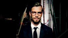 Joko winterscheidt mit seiner freundin lisa. 210 Joko Klaas Ideen Joko Joko Und Klaas Klaas