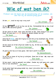 Pin Op Nederlandse Taal