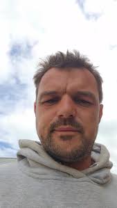 L A N G P O R T , A week in the life of...