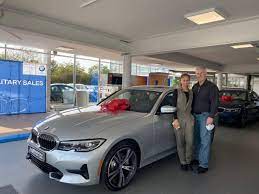 Meaning this are like mom and pop businesses and not big box brand junk yards. Bmw Tax Free Military Sales Bavarian Motor Cars Germany