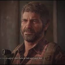 ”Joel fvking get up” yup they broke me🐐#tlou #elliewilliams #joelmiller  #thelastofus #naughtydog #capcut #edit #viralvideo #viral #fyp #fypシ゚  #xyzbca #blowthisup #edits