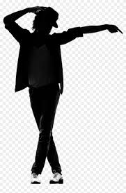 Since mj's death, more and more artists are looking for ways to create their version of musical master, and you can draw him, too. Michael Jackson Png Michael Jackson Drawing Moonwalk Free Transparent Png Clipart Images Download