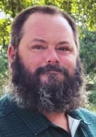 Matthew Rusche Obituary (1979