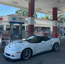 Image result for Arctic White 2011 Corvette