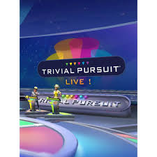 Oct 25, 2021 · when hosting a trivia night, it always pays to remember that fun trivia questions are the best trivia questions. Trivial Pursuit Live Nintendo Switch Digital Digital Item Best Buy