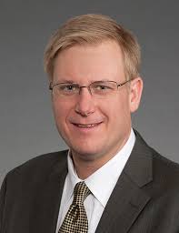 Hal Huntley Atkinson, MD