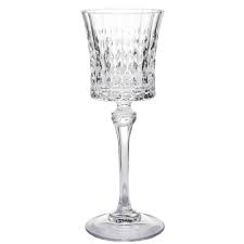 Verre Pas Cher Gifi En 2020 Verre A Pied Verre A Vin Rouge Mug Blanc