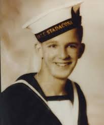 Paul Tousignant Obituary