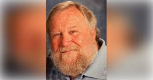 Obituary information for Jerry Thomas Watson