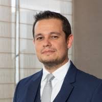 Marisela Martinez-Williams Email & Phone Number